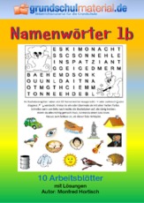 Namenwörter_1b.pdf